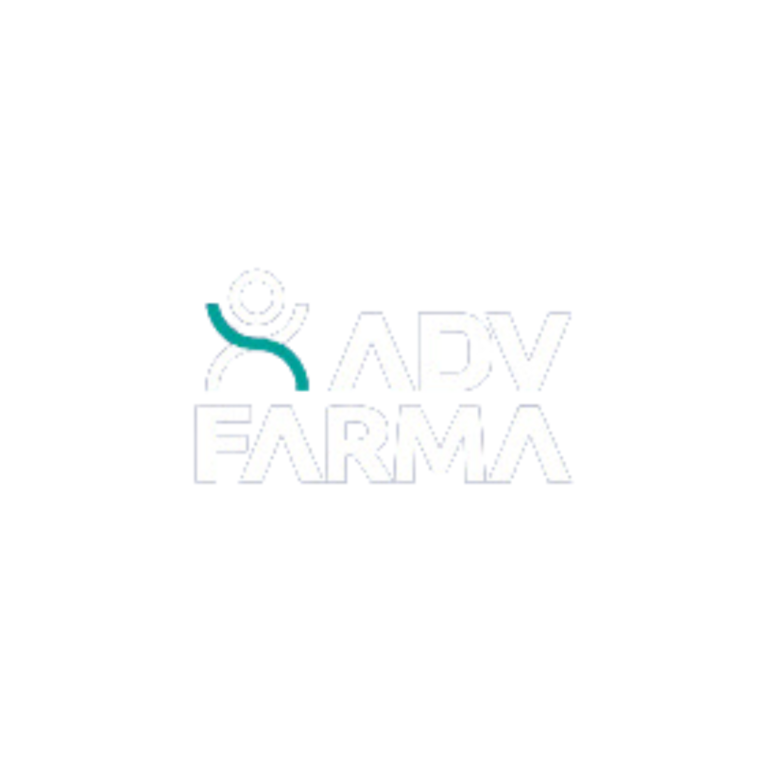 ADV-Farma.png