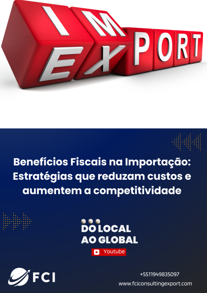 Benefícios Fiscais na Importação_01