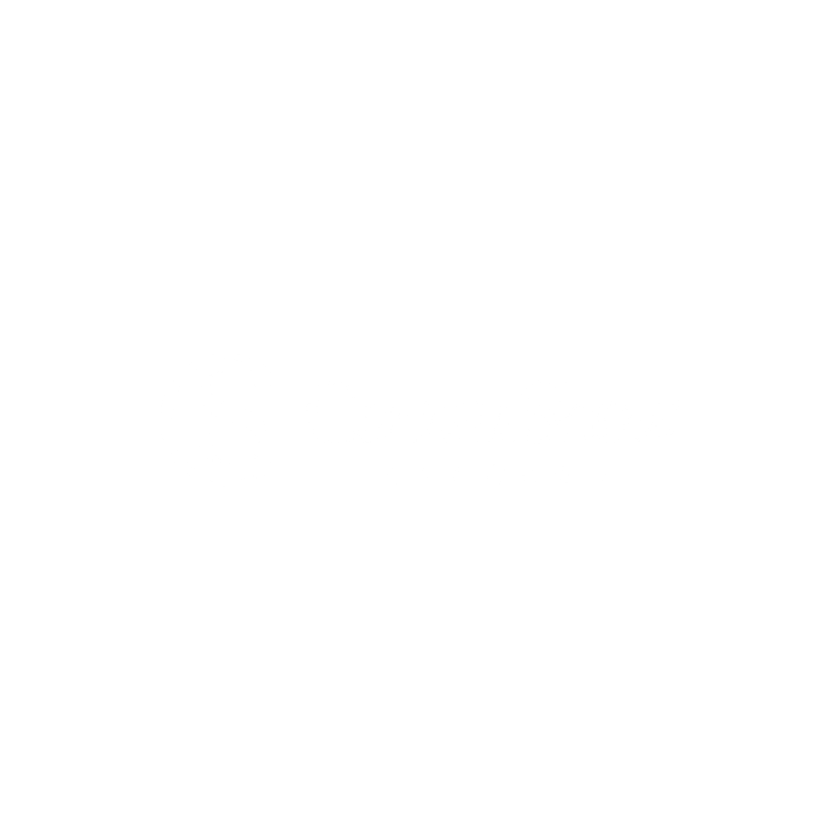 Cacau-Show.png