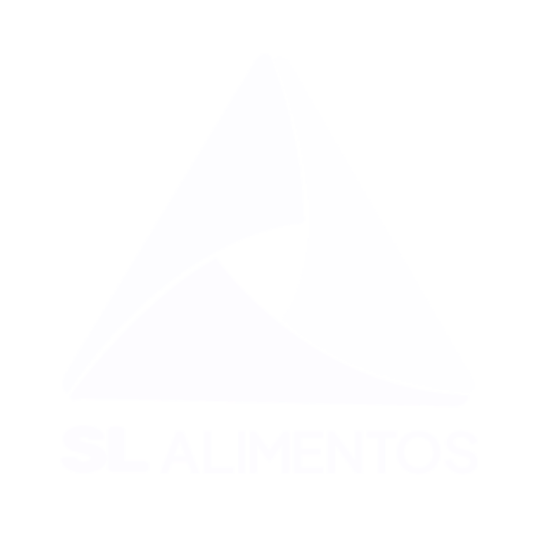 SL-Alimentos.png