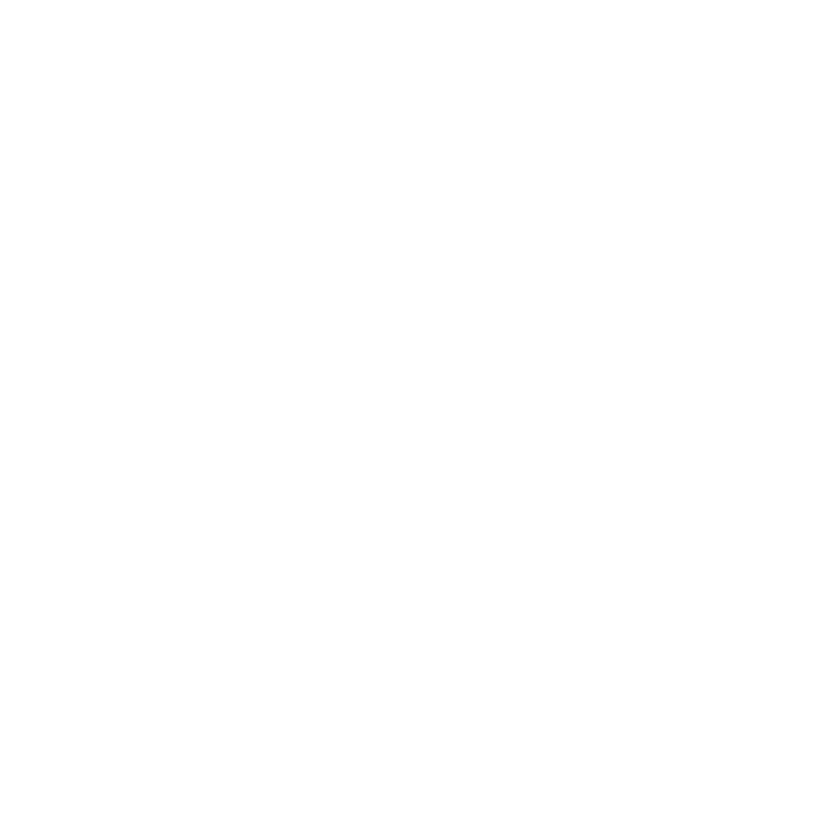 a-tal-da-castanha.png