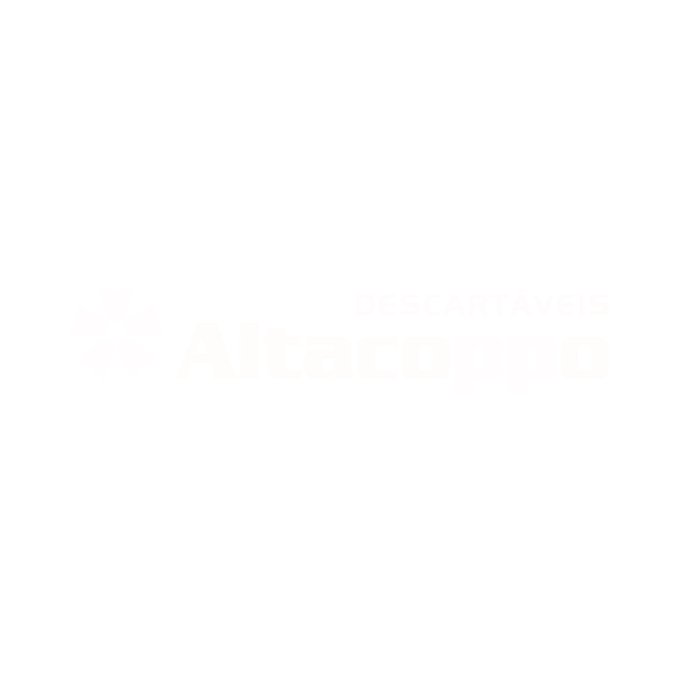 altacoppo.png