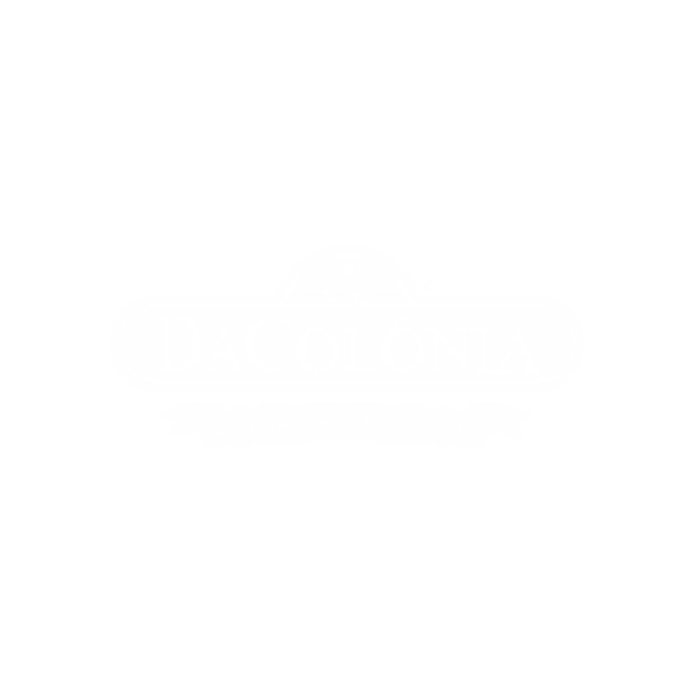 dacolonia.png