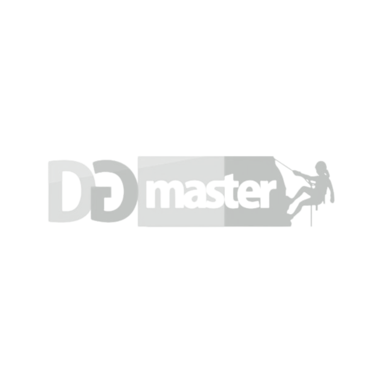 dg-master.png