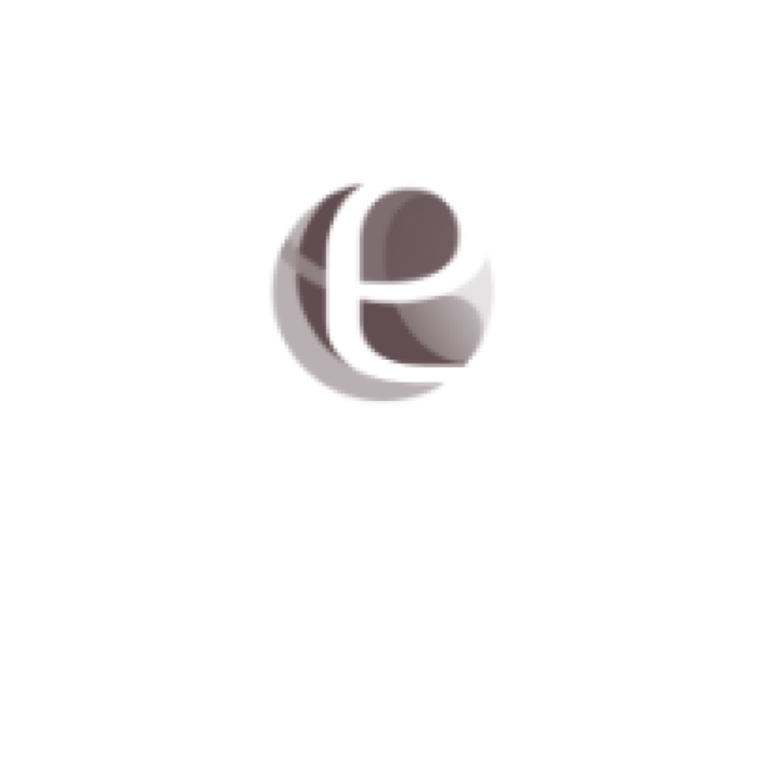 enova-foods.png