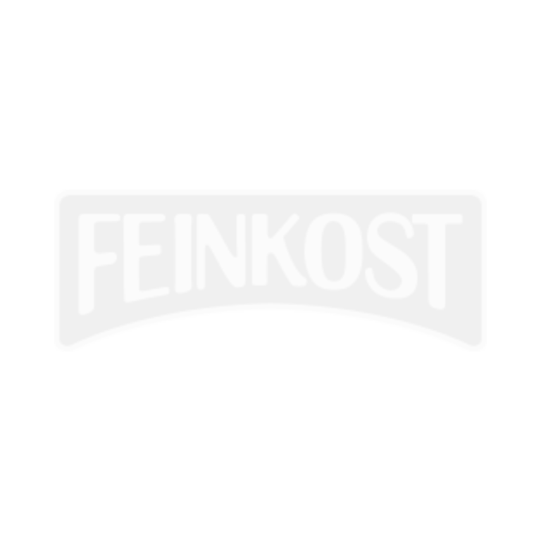 feinkost.png