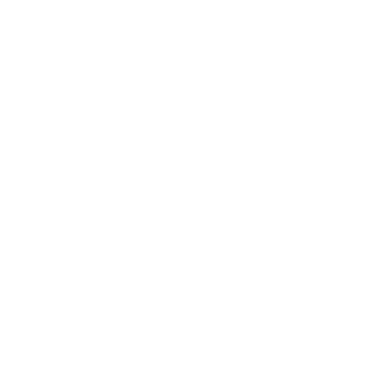 goldenplast.png