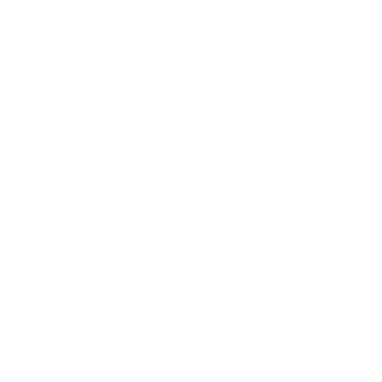 jasmine.png