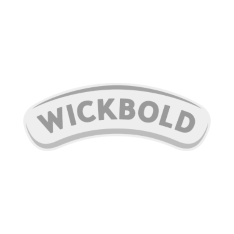 wickbold.png