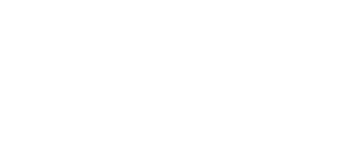 ype.png