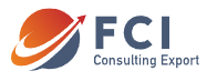 FCI Consult Export